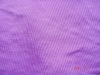95/5 polyester/spandex knitting  fabric( swimwear & lingerie  fabric)