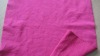 95 Cotton 5 spandes knitted French Terry fabric