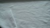 95 Cotton 5 spandes knitted French Terry fabric
