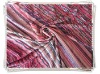 95%OERayon 5%Spandex discharge fabric