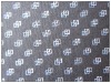 95%OERayon 5%Spandex discharge printed fabric