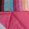 95% Oe Rayon 5%Spandex Jersey Fabric
