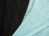 95% Polyester 5%Spandex Knitted Fabric with Bubble