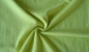 95% Polyester 5% Spandex knitted Single Jersey Fabric