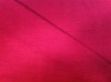 95% RAYON 5% SPANDEX FABRIC