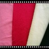 95% Rayon 5% Spandex Jersey Fabrics