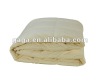 95%WGD Down Summer comforter /Dvuet/ Quilt Beige