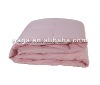 95%WGD Down Summer comforter /Dvuet/ Quilt Pink