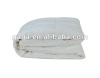 95%WGD Down Summer comforter /Dvuet/ Quilt White