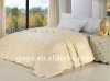 95%WGD Four Season Down Comforter/Duvet/Quilt Beige