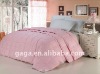 95%WGD Four Season Down Comforter/Duvet/Quilt Pink
