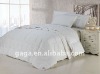 95%WGD Four Season Down Comforter/Duvet/Quilt white