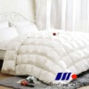 95% White Goose Down Duvet (Mother Mongoose)