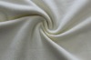95% combed cotton 5% spandex 180gsm single jersey knitting fabric