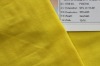 95% combed cotton 5% spandex 240gsm single jersey knitting fabric