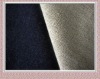 95%cotton 5%Lycra  fabric