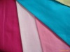 95% cotton 5% polyester single jersey fabric, knitting fabric, jersey,170gsm