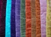95% d   5%sp  polyester for home textile and garment fabric