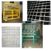 95% discount!! manufacture!!  hydraulic coal mine mesh riddle weaving machine