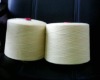 95%meta-aramid 5%para-aramid yarn