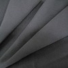 95%polyester 5%spandex health sportswear fabric