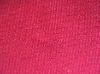 95%polyester 5%spandex plain fabric NO16