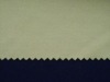 95%polyester 5%spandex ponte roma knitting fabric