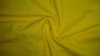 95%polyester(DTY) 5%spandex single jersey
