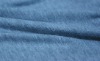 95% viscose 5% spandex single jersey fabric