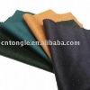95% wool / nylon coating fabric