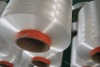 950D High Modulus Low Shrinkage Polyester filament Yarn
