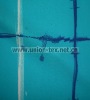 96%Poly 4%Spandex 4 Way Stretch Printed W/R Fabric