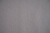 96%cotton 4%spandex knitting fabric, jersey fabric
