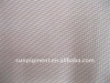 96% polyester lace with 4% spandex, spandex lace