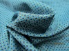 97%Polyester 3%Spandex 100D Stretch Chiffon Fabric