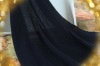 97%R,3%SP Cotton elastic thin needle