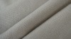 97%cotton 3%spandex drop needle 1*1 rib fabric