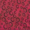 98*50 T/C 16*16 65polyester 35cotton for workwear fabric
