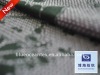 98%Cotton 2%Spandex Printed Velveteen Corduroy Fabric Fabric Factory In Huzhou City,Zhejiang,China