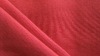 98%cotton/2%spandex stretch twill 16X12+70D/120X40 SOLID DYED 57/8" INCH