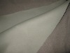 99.99% Light-proof window curtain fabric