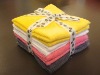 99% Antibacterial Soft Wash towel