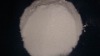 99% min sodium formate