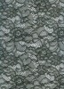 9S3023 NEW FASHION LACE FABRIC