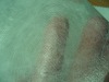 9gsm Spun-Bonded nonwoven fabric
