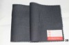 9oz 88/12C/N FR fabric for workwear