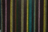 A-9 Stripe national style fabric for sofa,cushion or other furniture