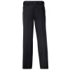 A Class Uniform Men's, Poly-Rayon Pants