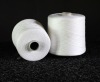 A Grade Recycled Polyester Ring Spun Yarn