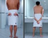 A-One Hands & Legs Pigment Printed Towel 1212.